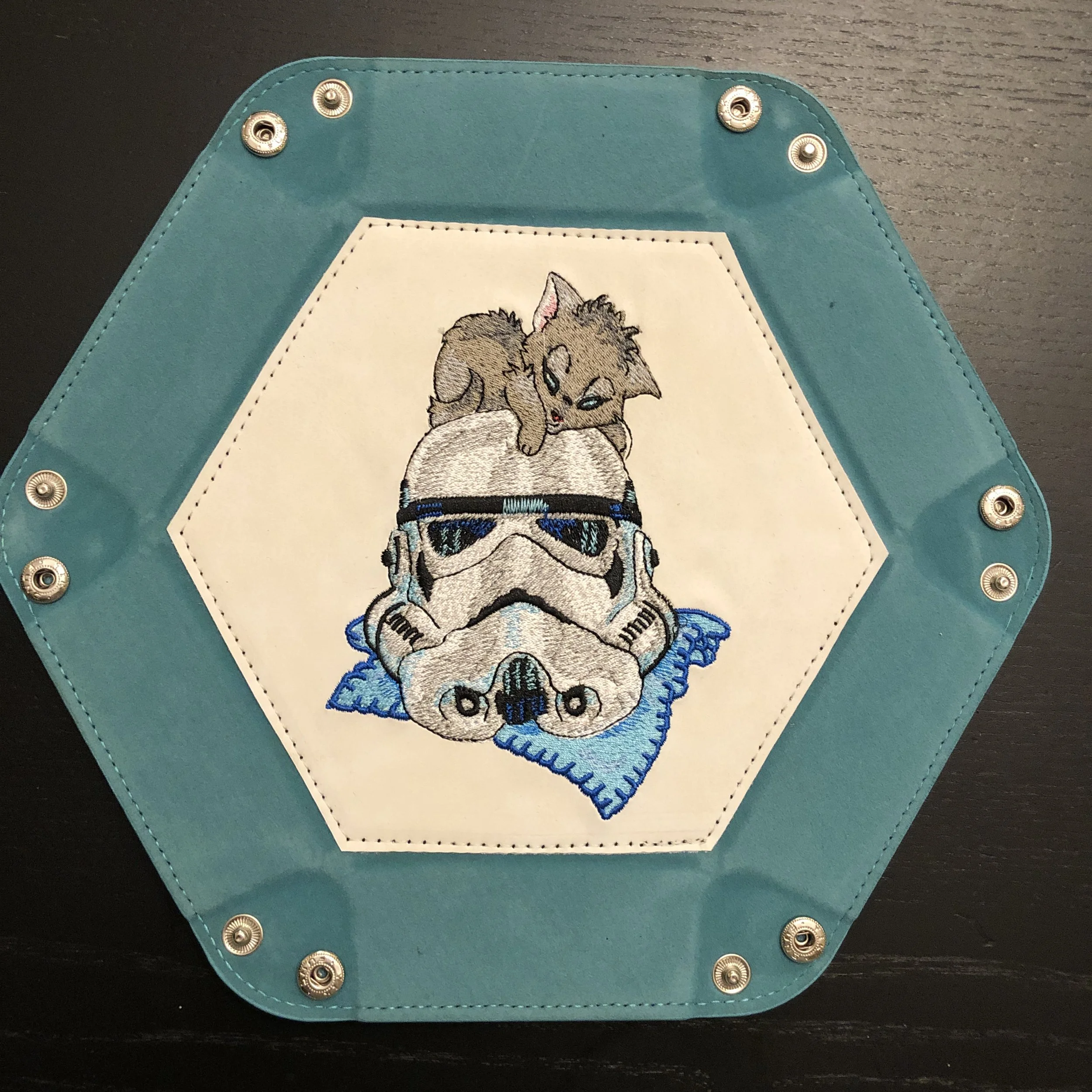 STAR WARS KITTY.JPG