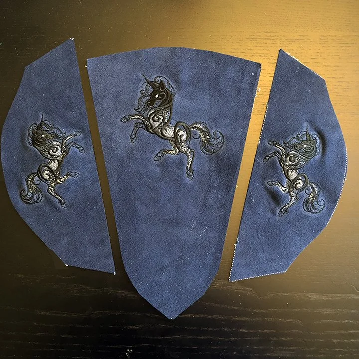 Dark Unicorn.JPG