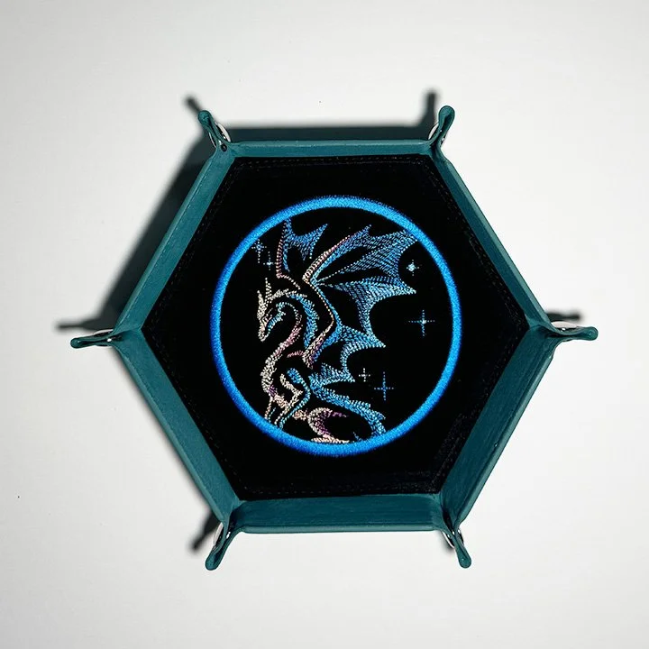 CELESTIAL DRAGON.jpeg