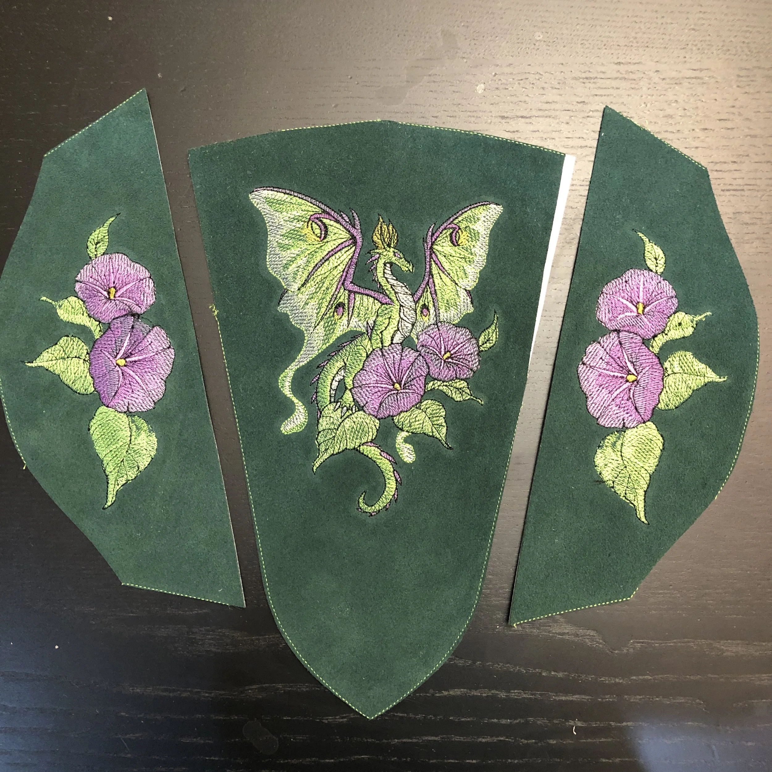 Luna Moth Dragon.JPG