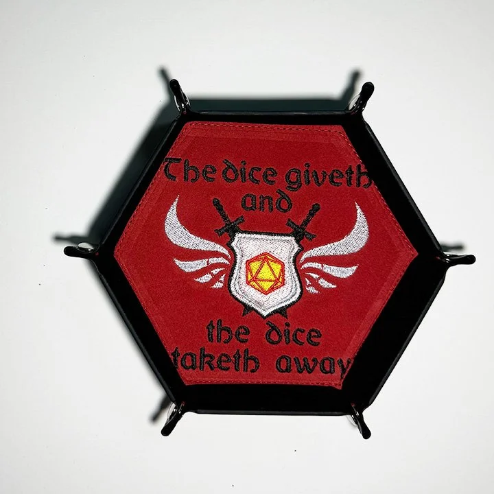 DICE GIVETH CREST.jpeg