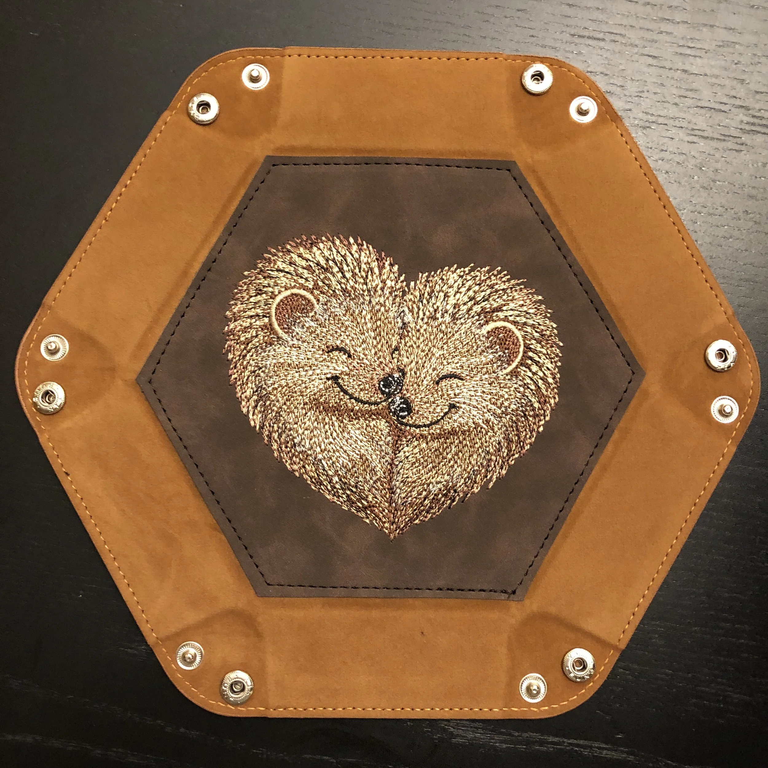 HEDGEHOG HEART.JPG