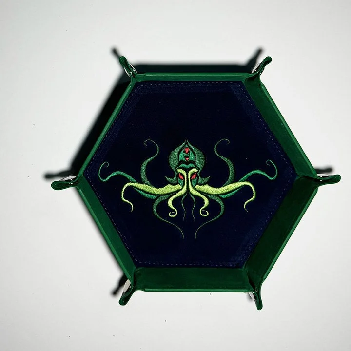 CTHULHU.jpeg