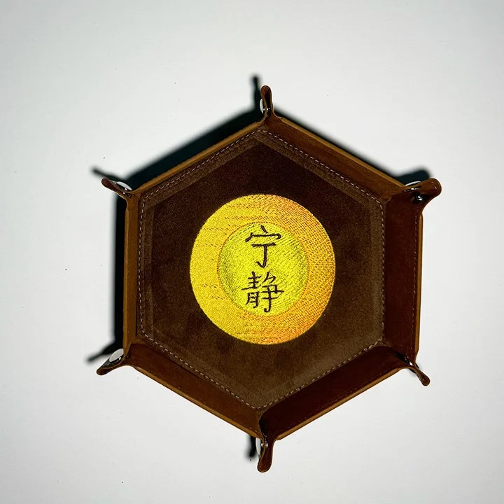SERENITY LOGO.jpeg