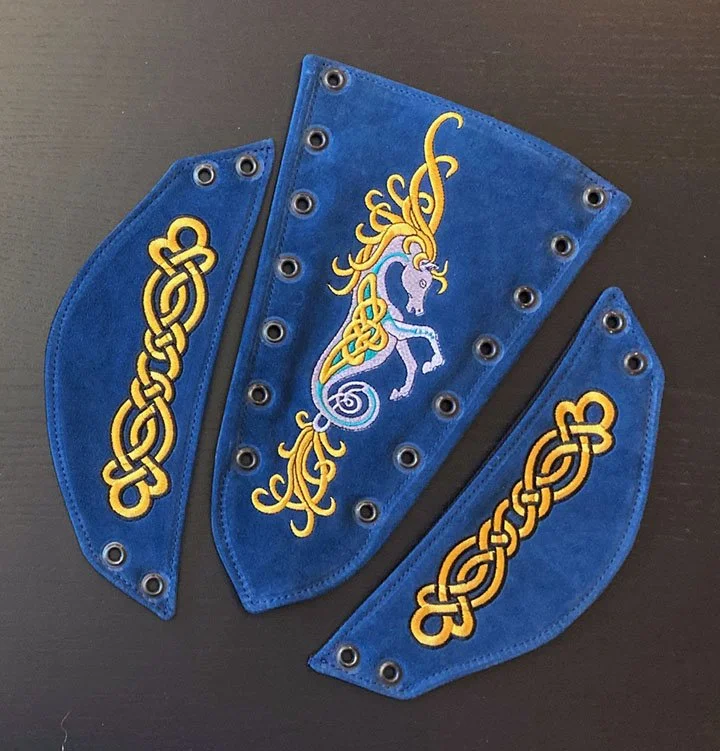 Celtic Seahorse4.jpg