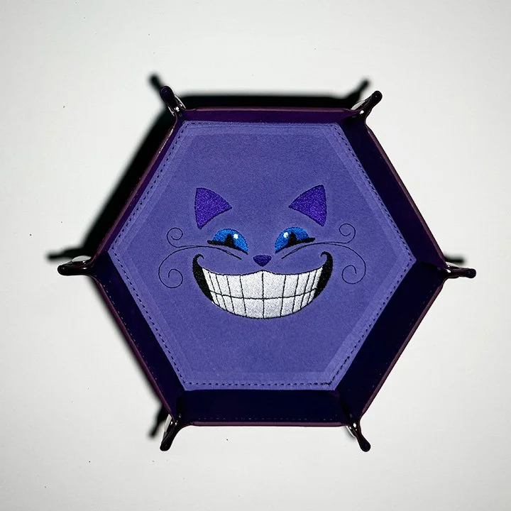 CHESHIRE CAT.jpeg