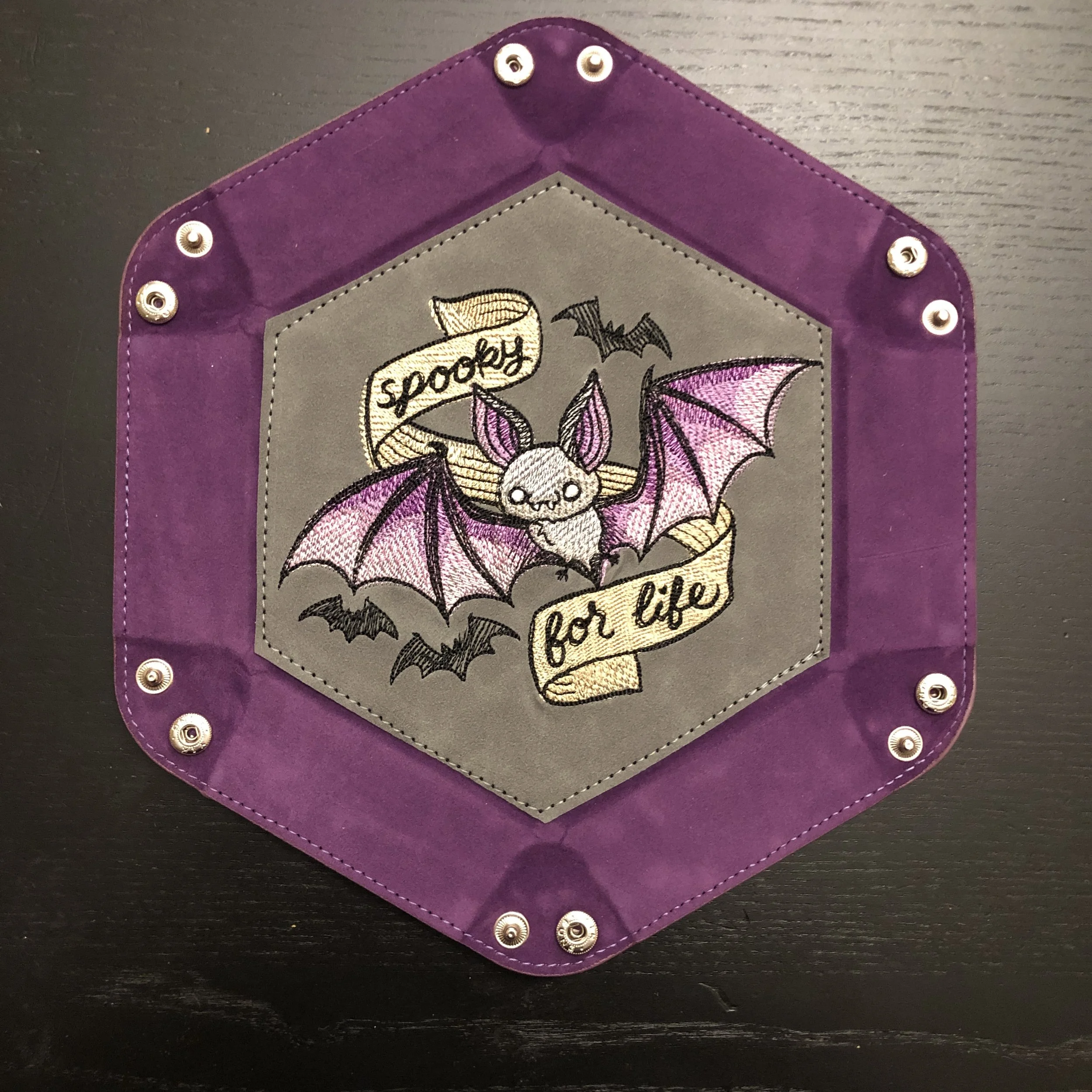 SPOOKY FOR LIFE.JPG