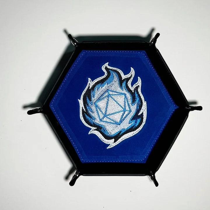 BLUE D20 FIREBALL.jpeg