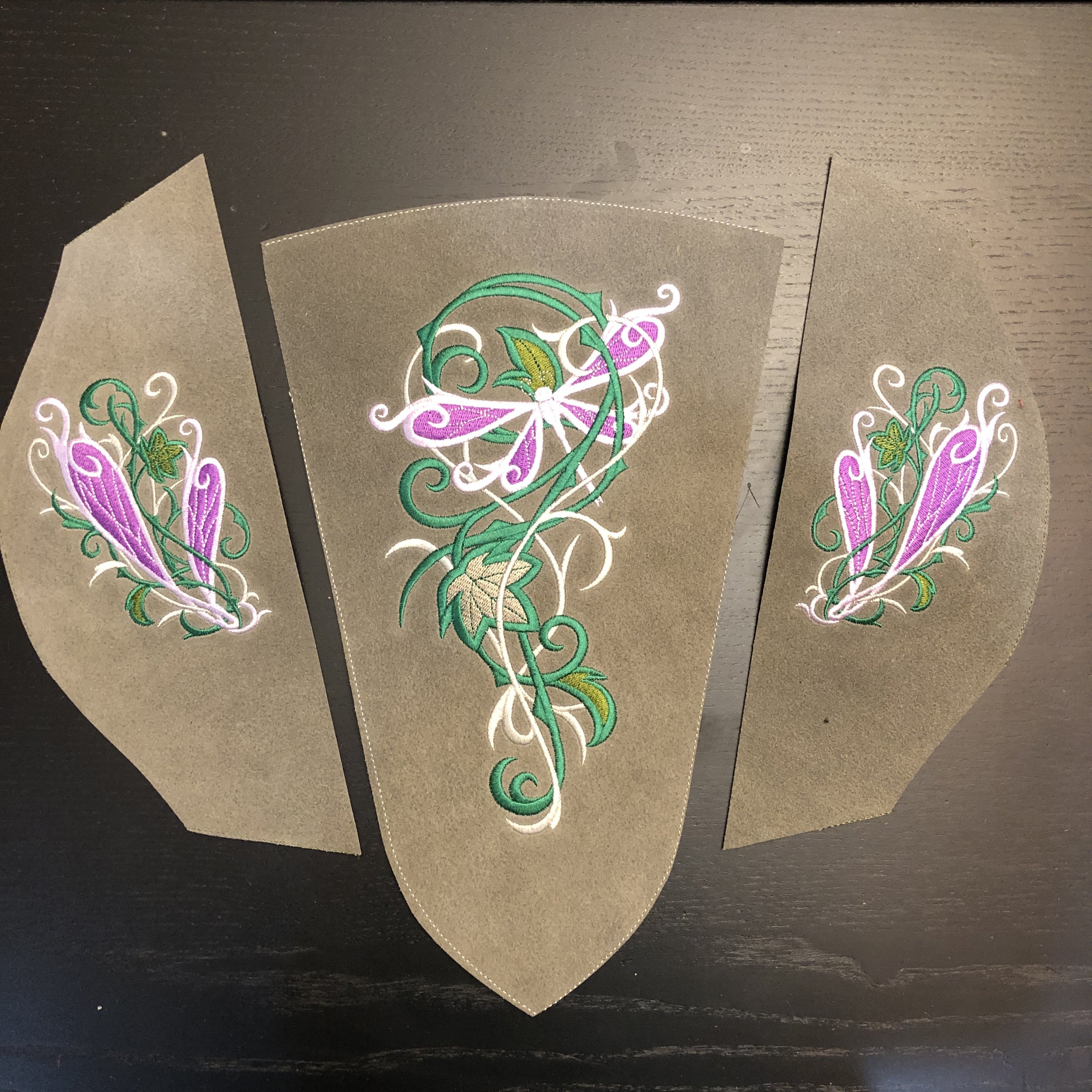 Elven Court Butterfly.JPG