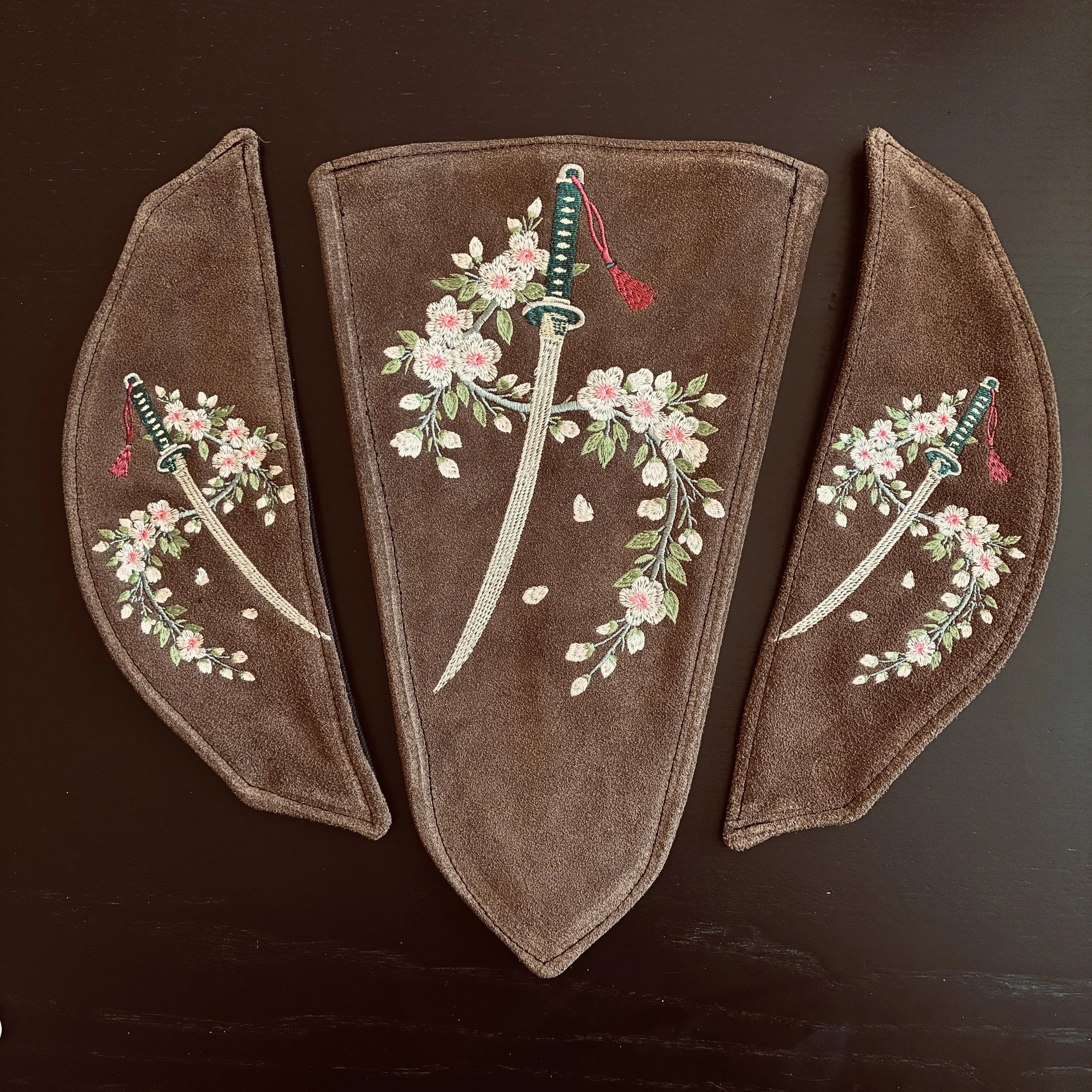 Katana Cherry Blossom.jpg (Copy)