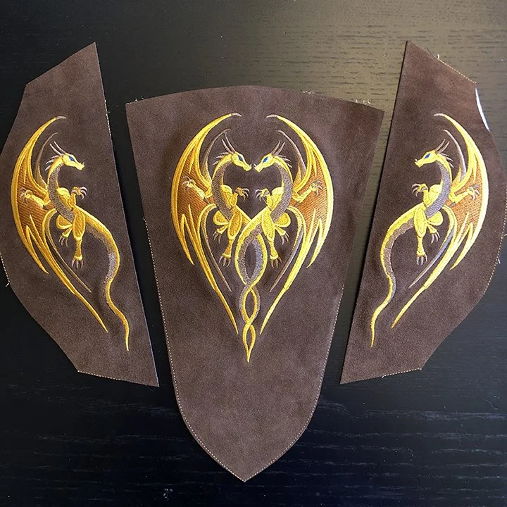 Intertwined Mythos Dragons.JPG