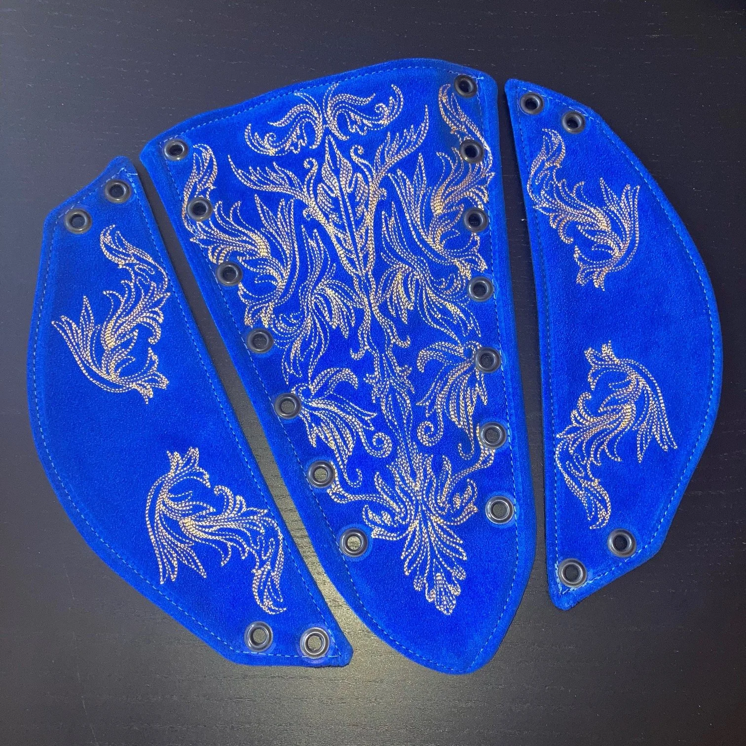 Filigree.jpg