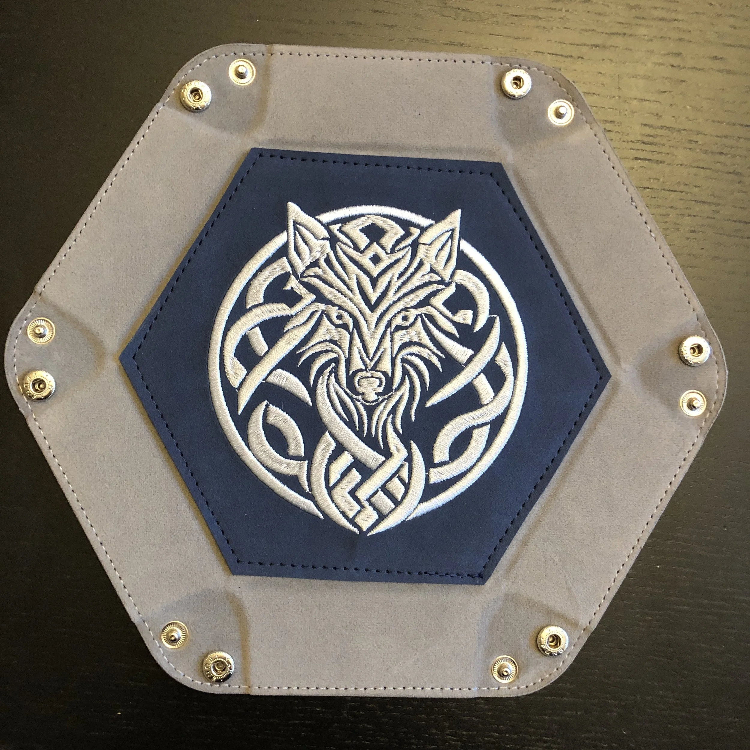 CELTIC WOLF.jpg
