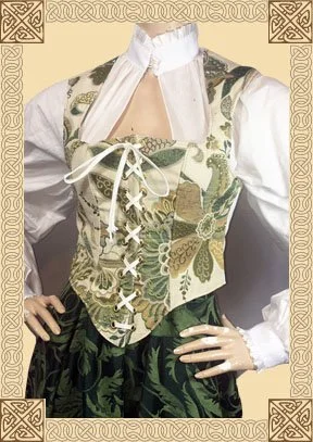 fabric princess.jpg