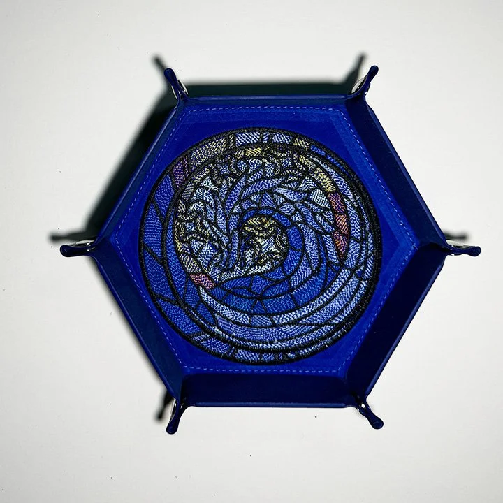 STAINED GLASS DRAGON.jpeg
