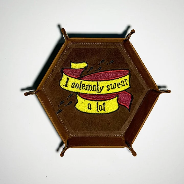 SOLEMNLY SWEAR.jpeg