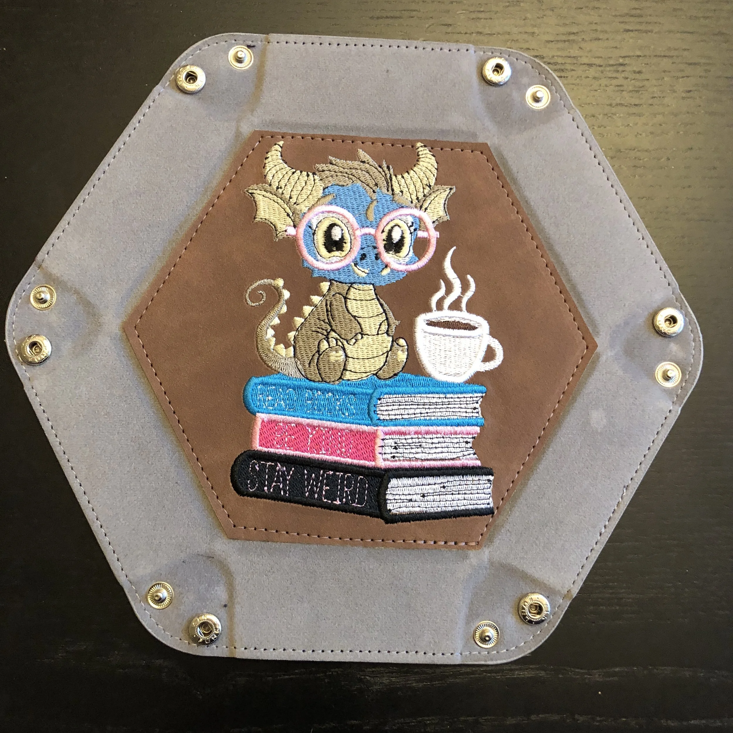 CUTE BOOK DRAGON.jpg