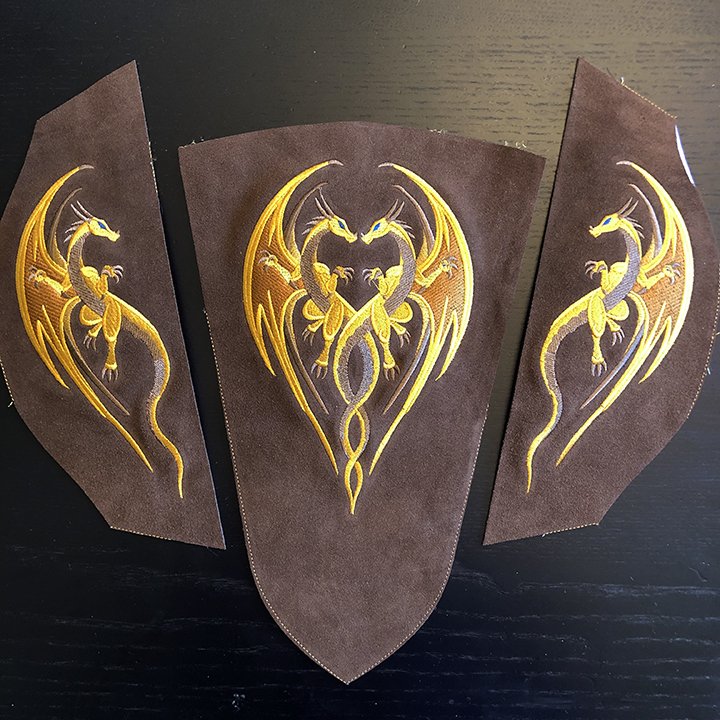 Intertwined Mythos Dragons.JPG