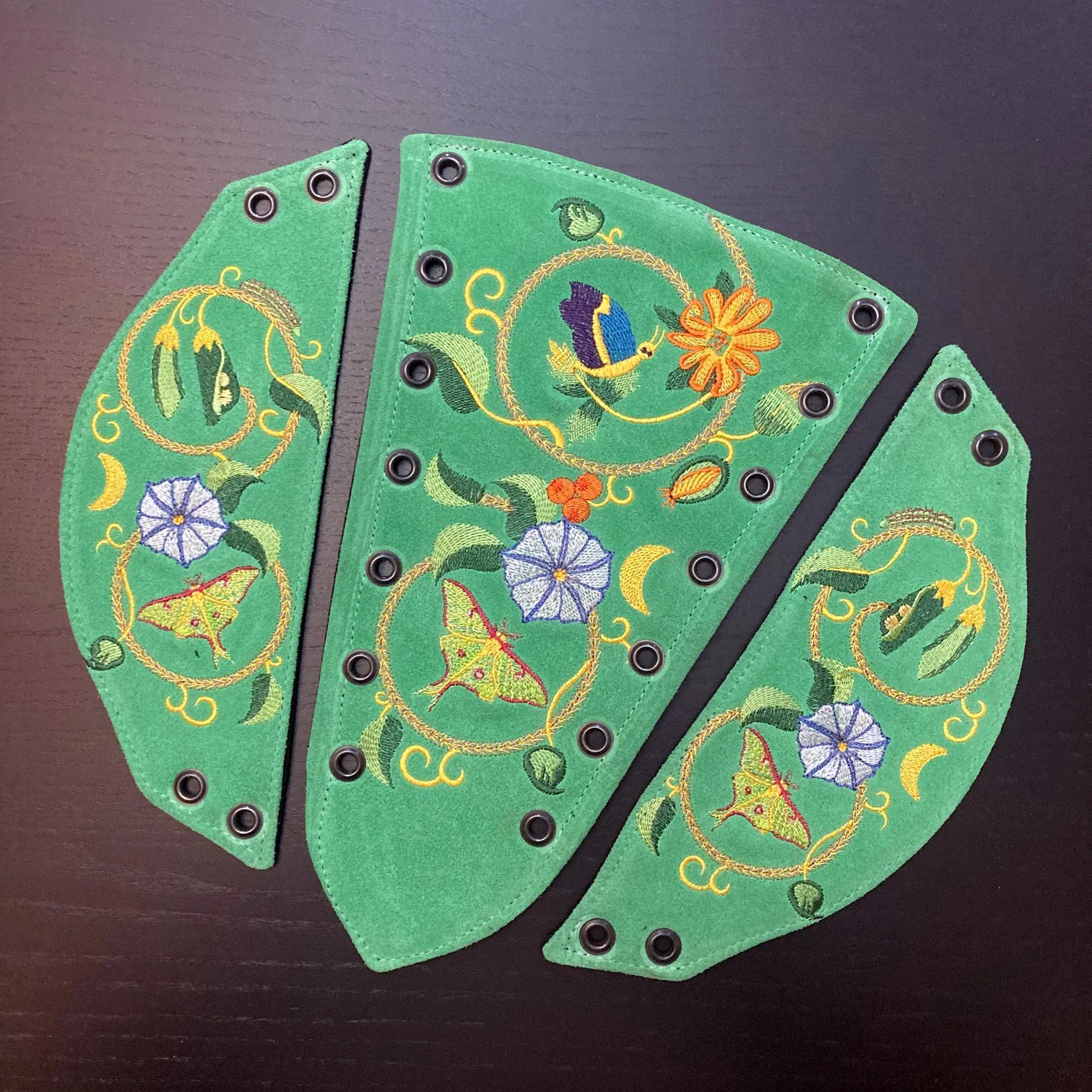 elizabethan moth scroll.jpeg