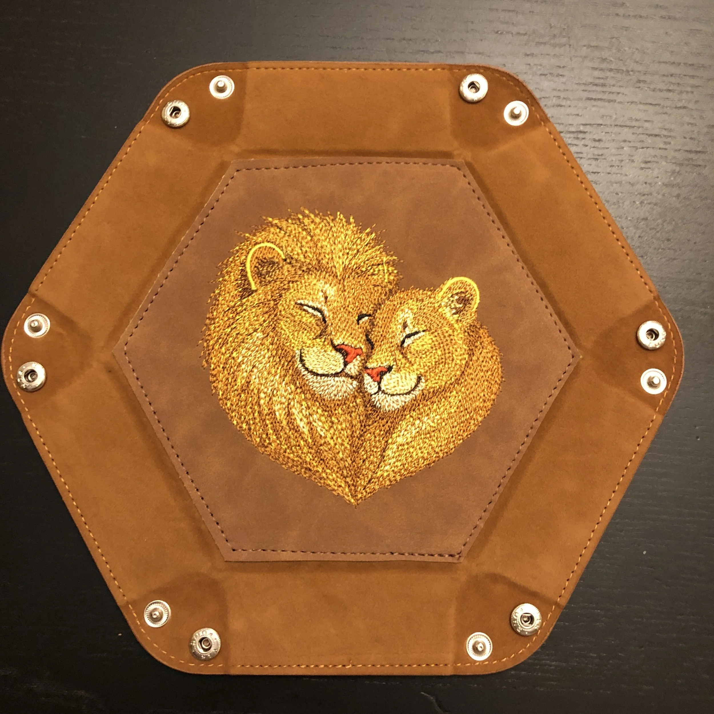LIONS HEART.jpg