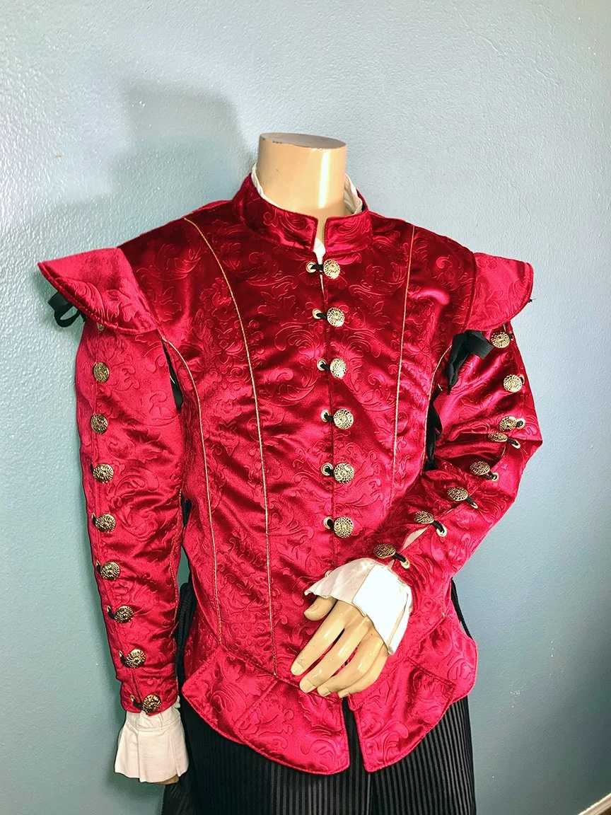 FullSizeRender (1).jpeg