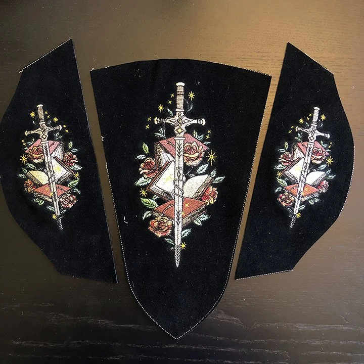 Mightier than the Sword.JPG