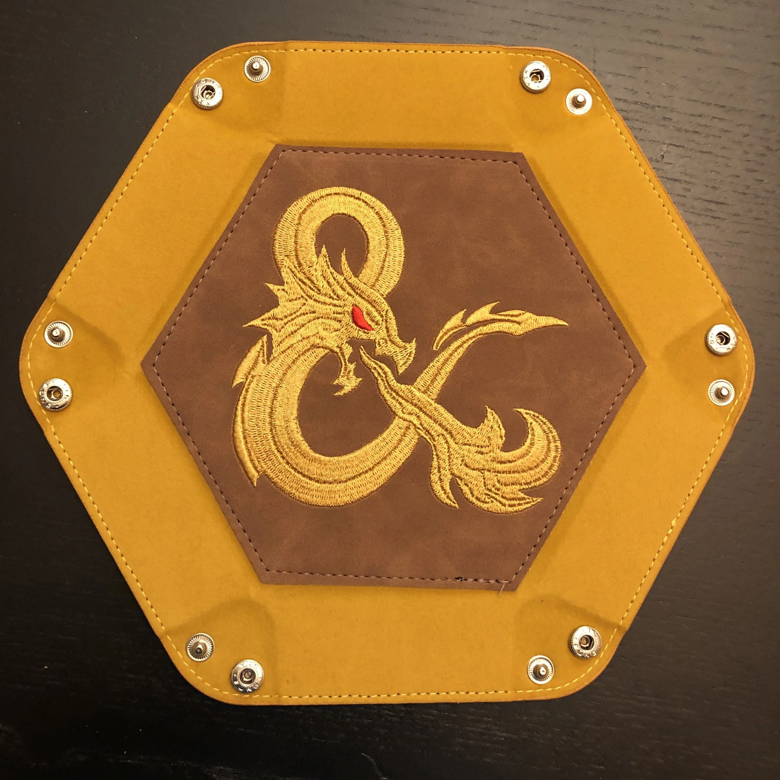 D&D SYMBOL.jpg