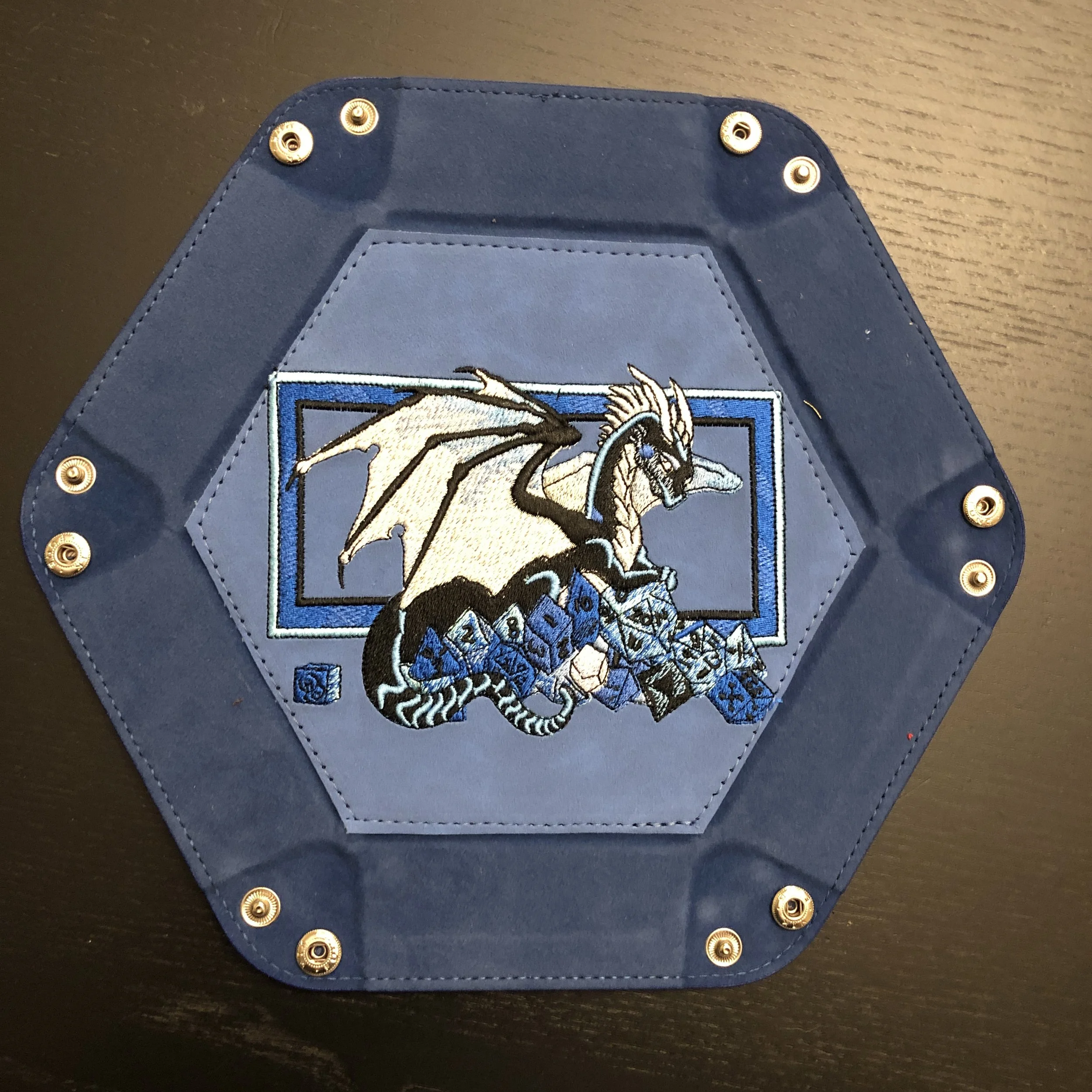 COLD DICE DRAGON.JPG