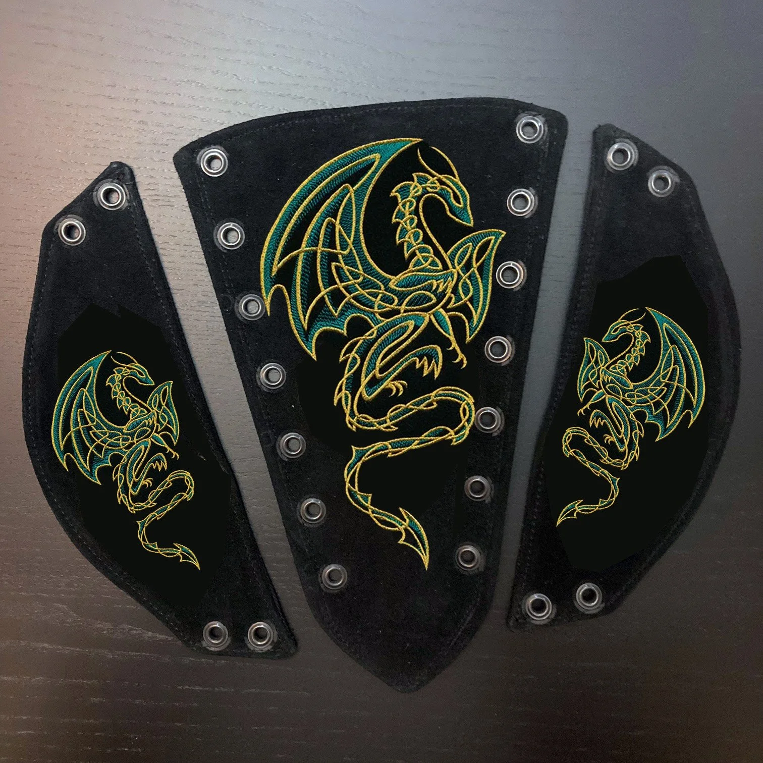 gilded dragon.jpg
