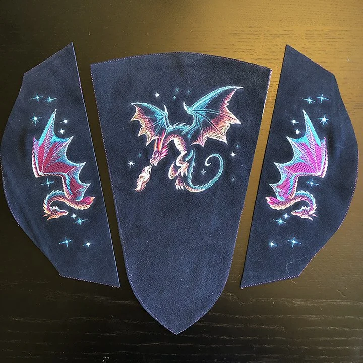 Celestial Glow Dragon.JPG (Copy)