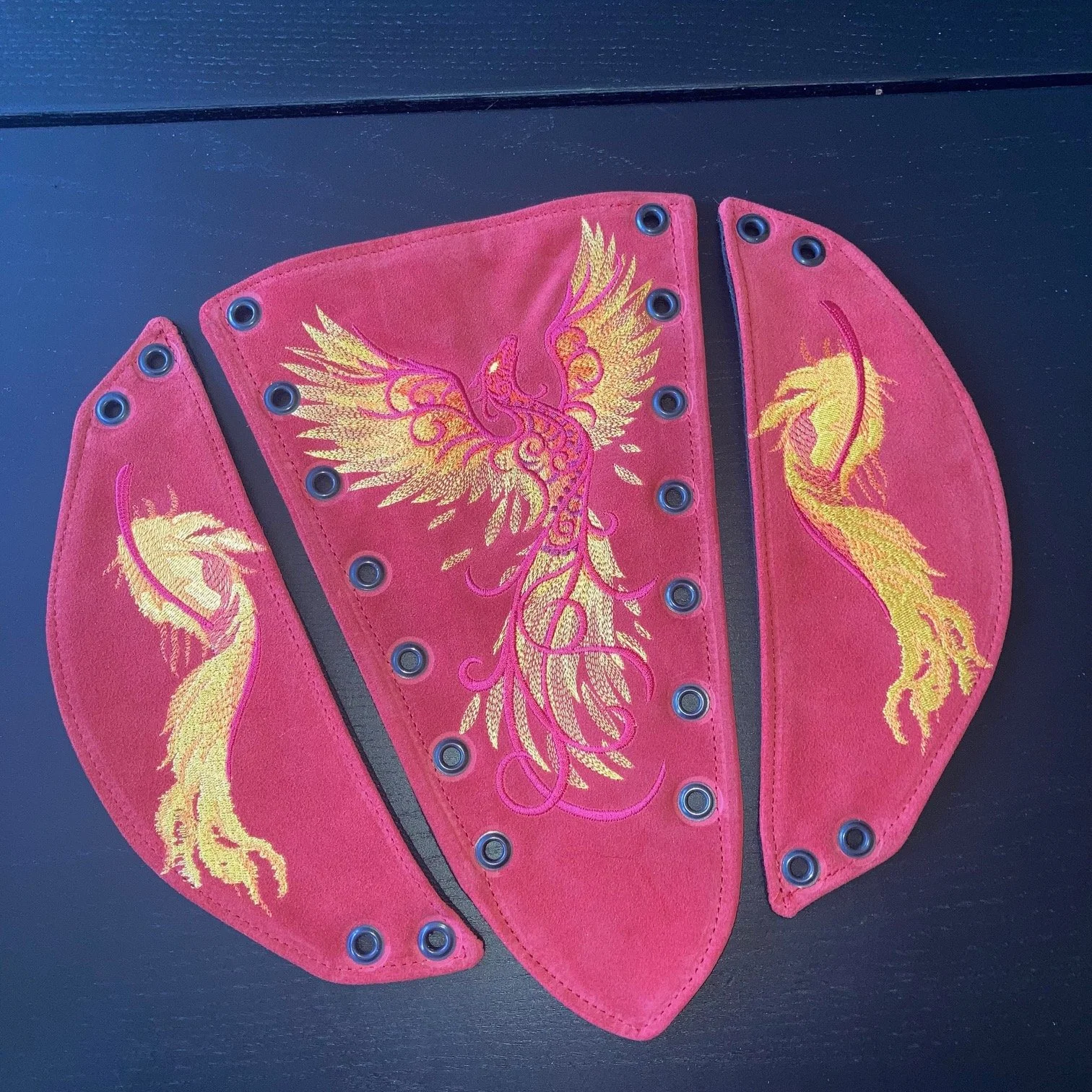 Phoenix.jpg