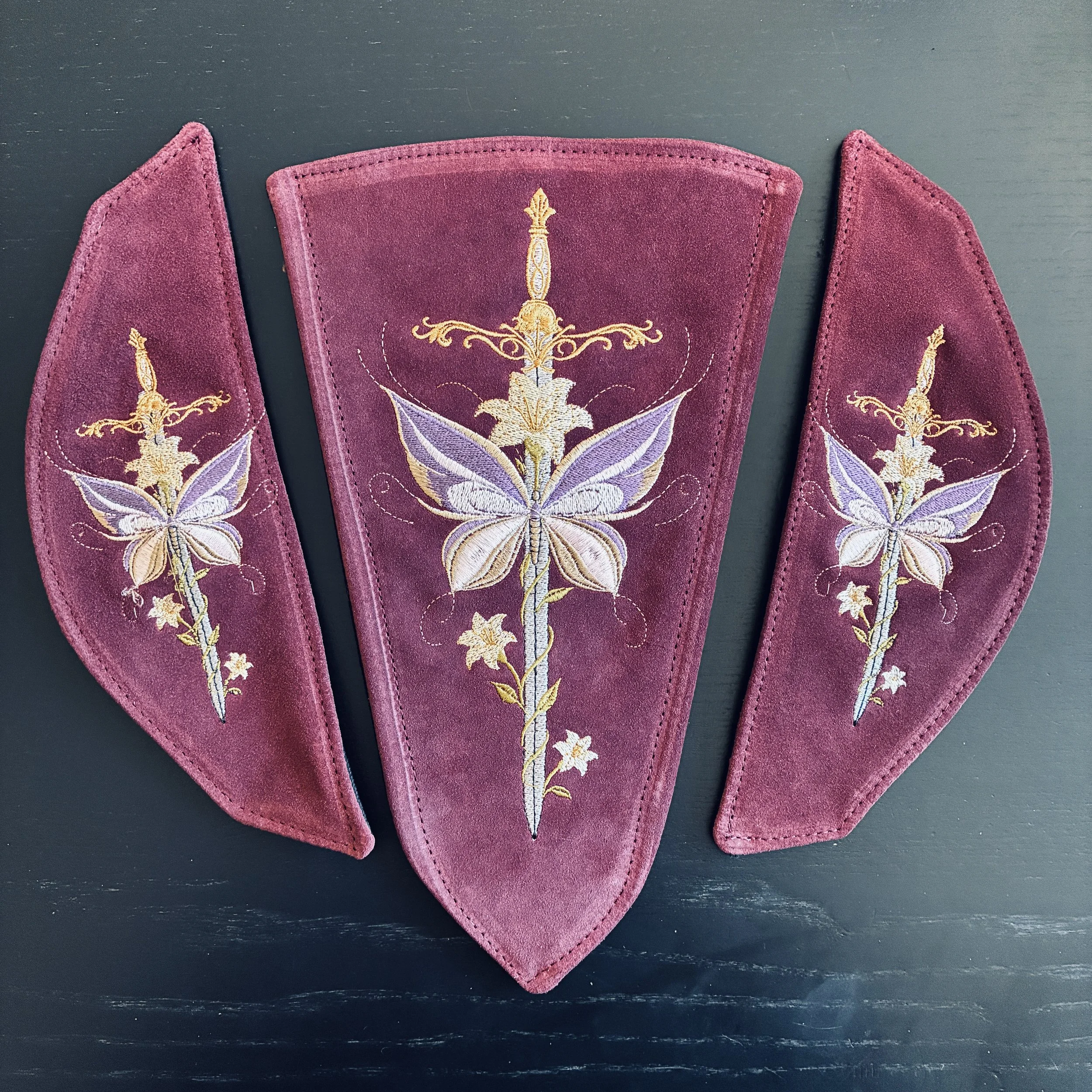 Butterfly Sword.jpg (Copy)