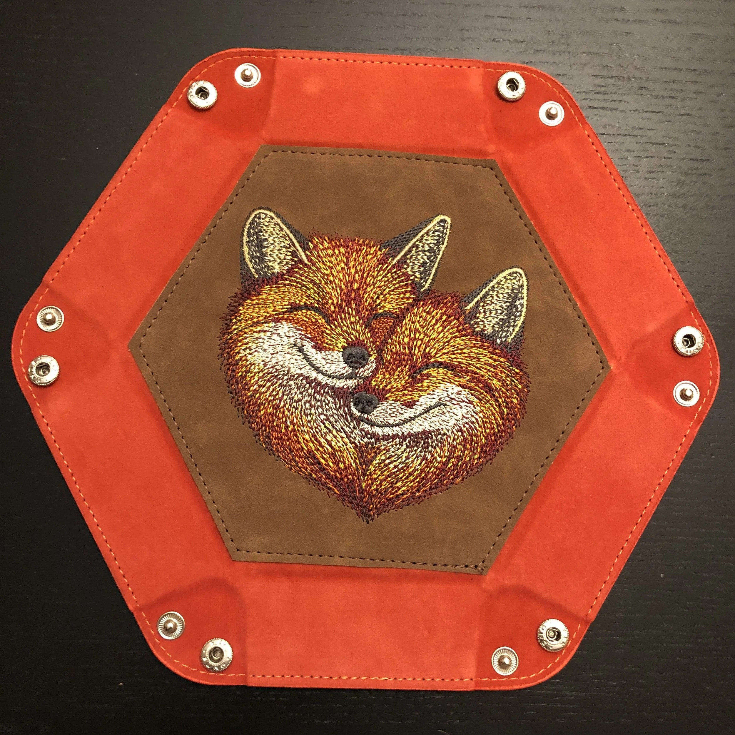 FOXES HEART.jpg