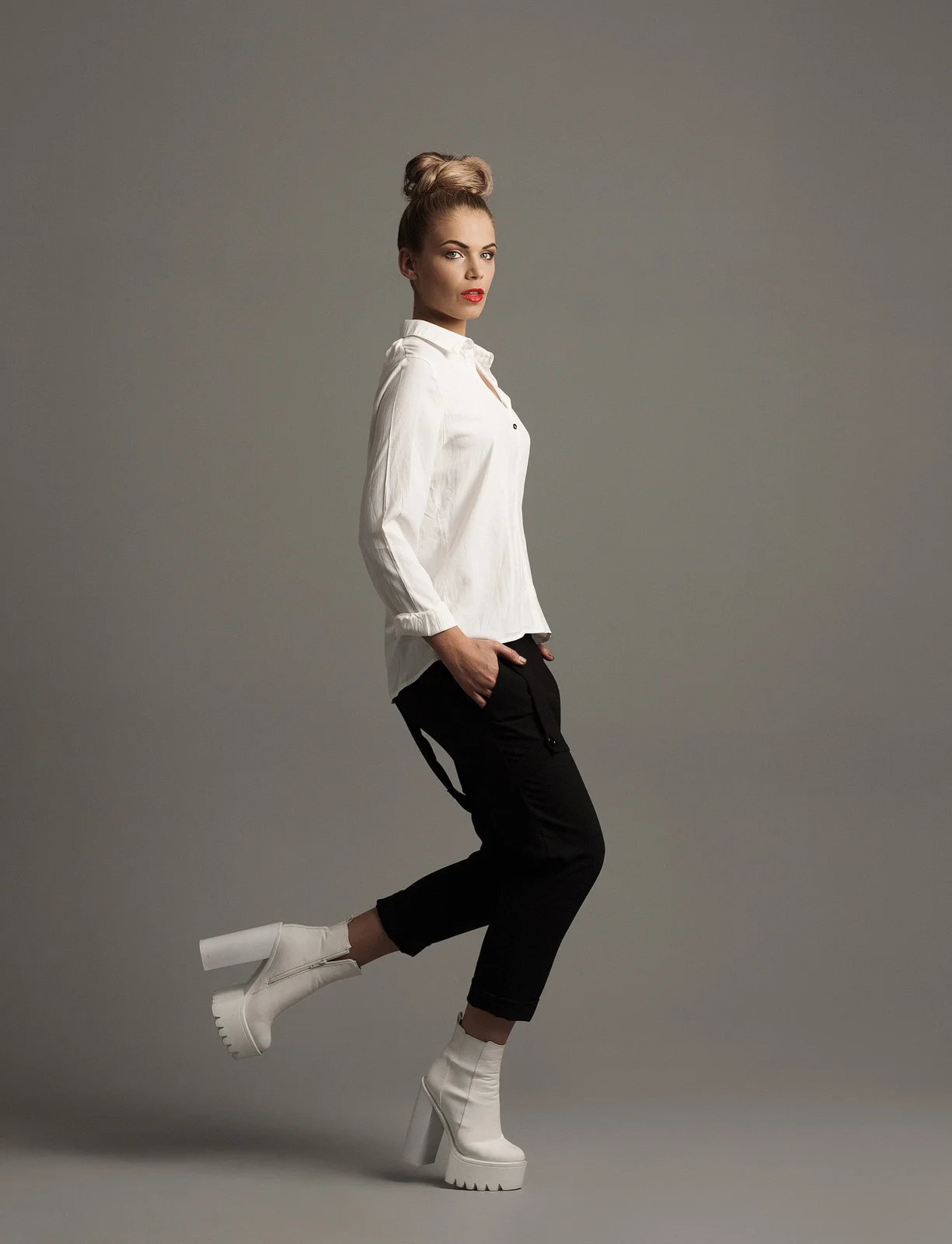 nottingham fashion photographer karl bratby.49.jpg