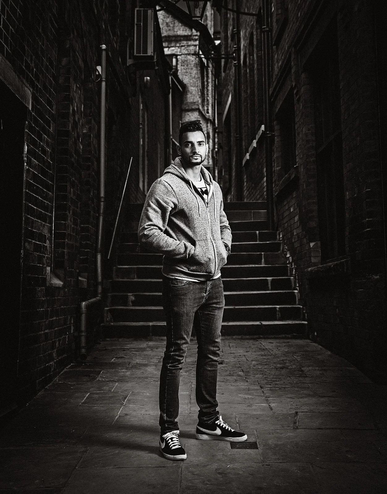 nottingham fashion photographer-karl bratby.14.jpg