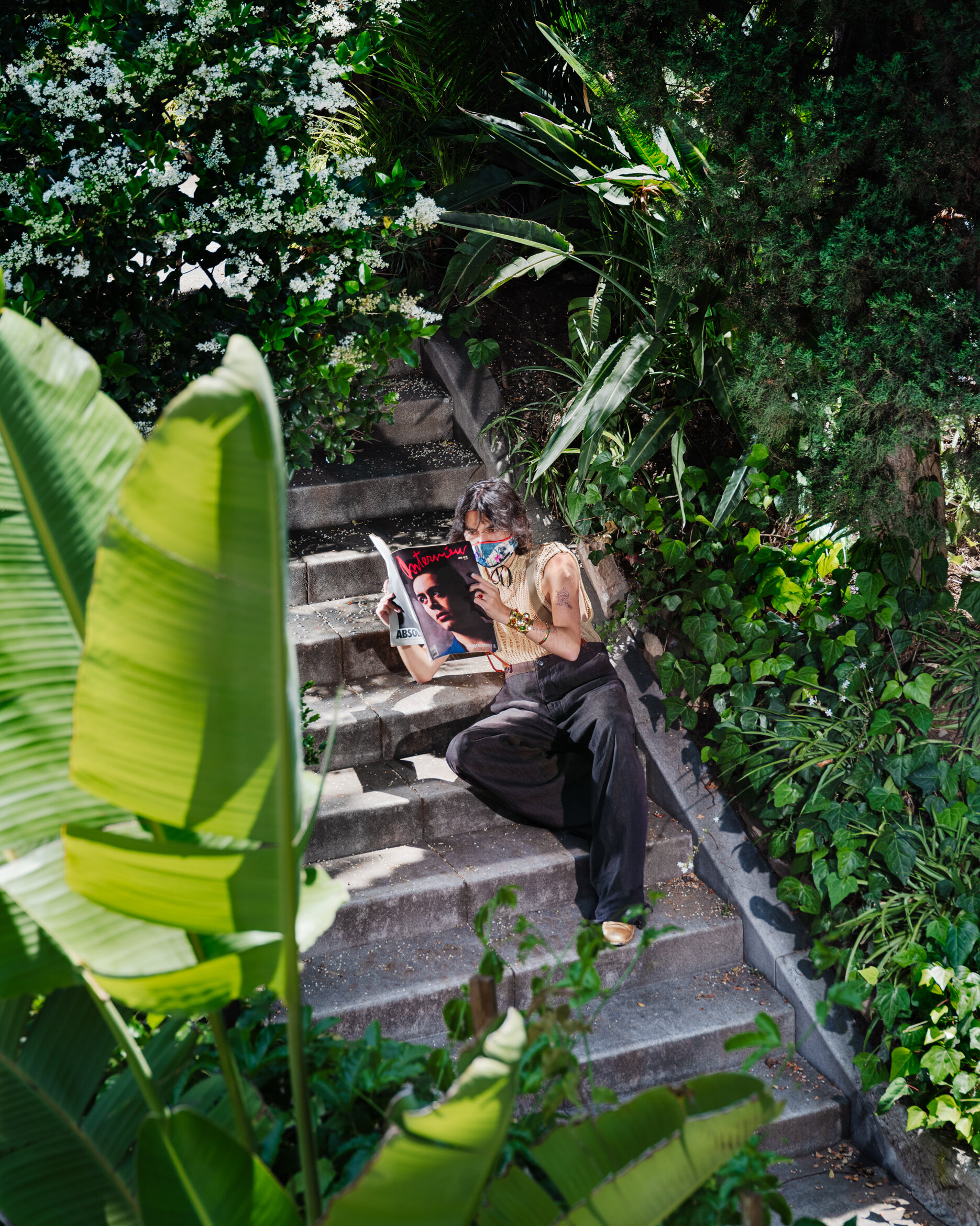 stairs_flattened_with_sharp.jpg