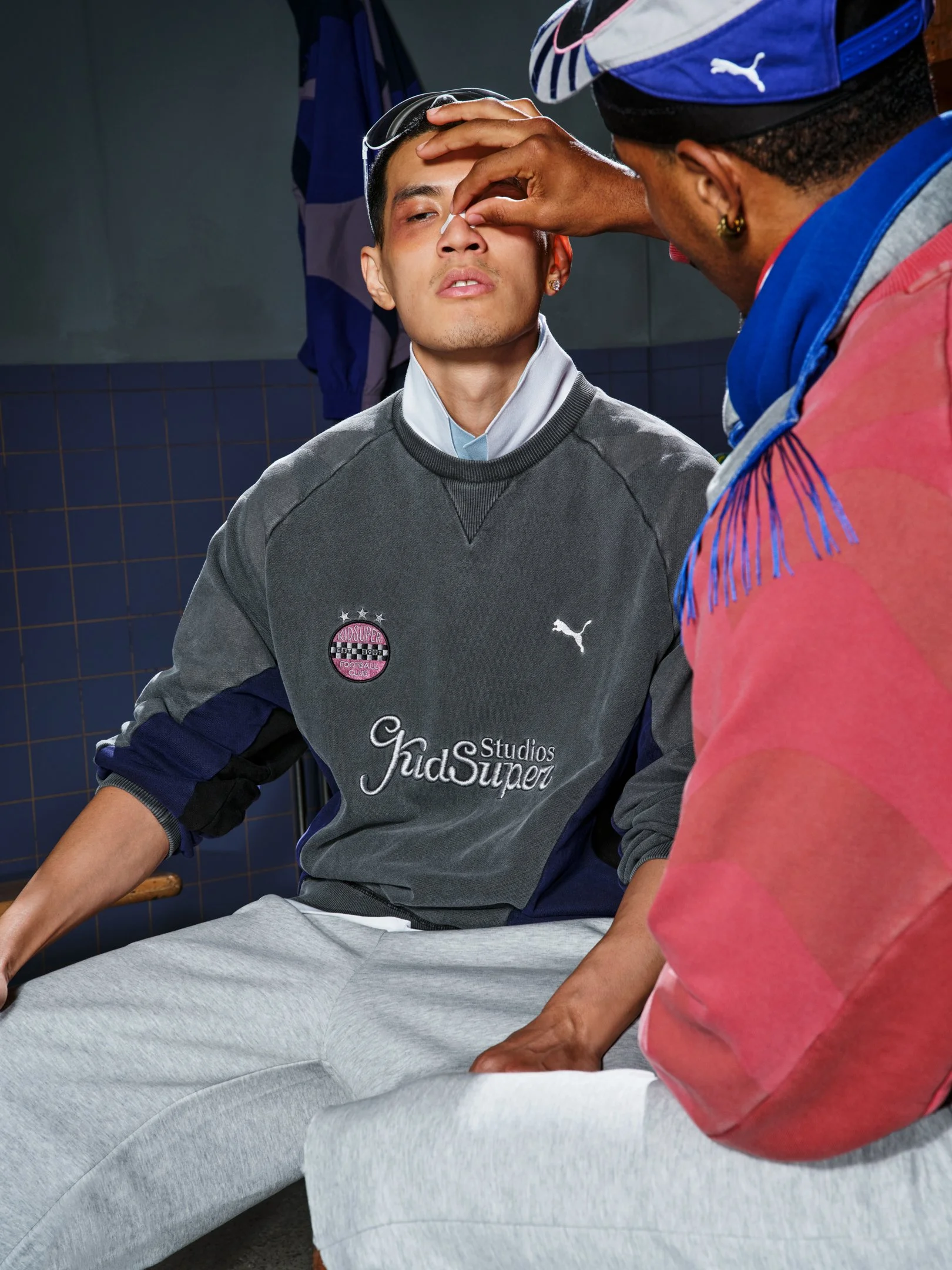 25AW_SP_Select_KidSuper_EP_LockerRoom_388_RGB 2.JPG