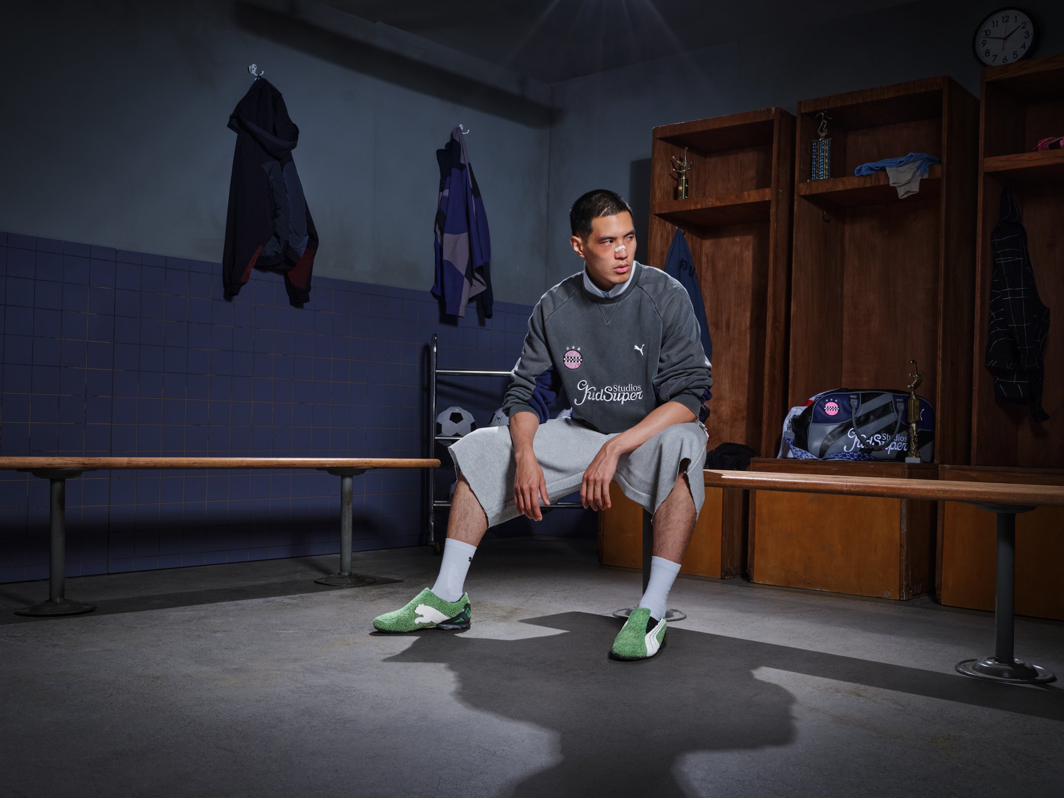 25AW_SP_Select_KidSuper_EP_LockerRoom_070_RGB.JPG