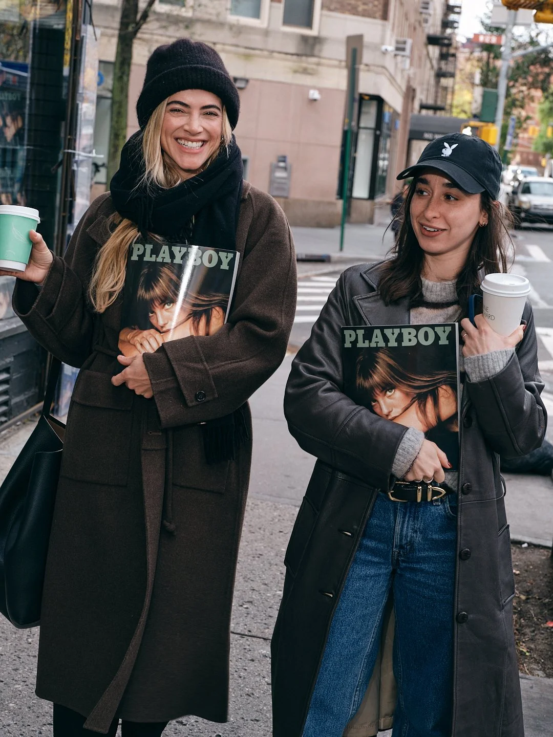 Playboy_CasaMag_insta_ 16.JPG