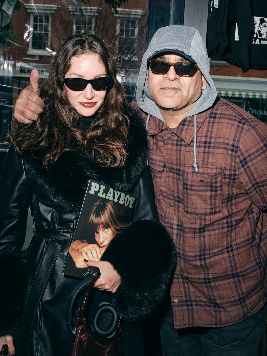 Playboy_CasaMag_insta_ 8.JPG