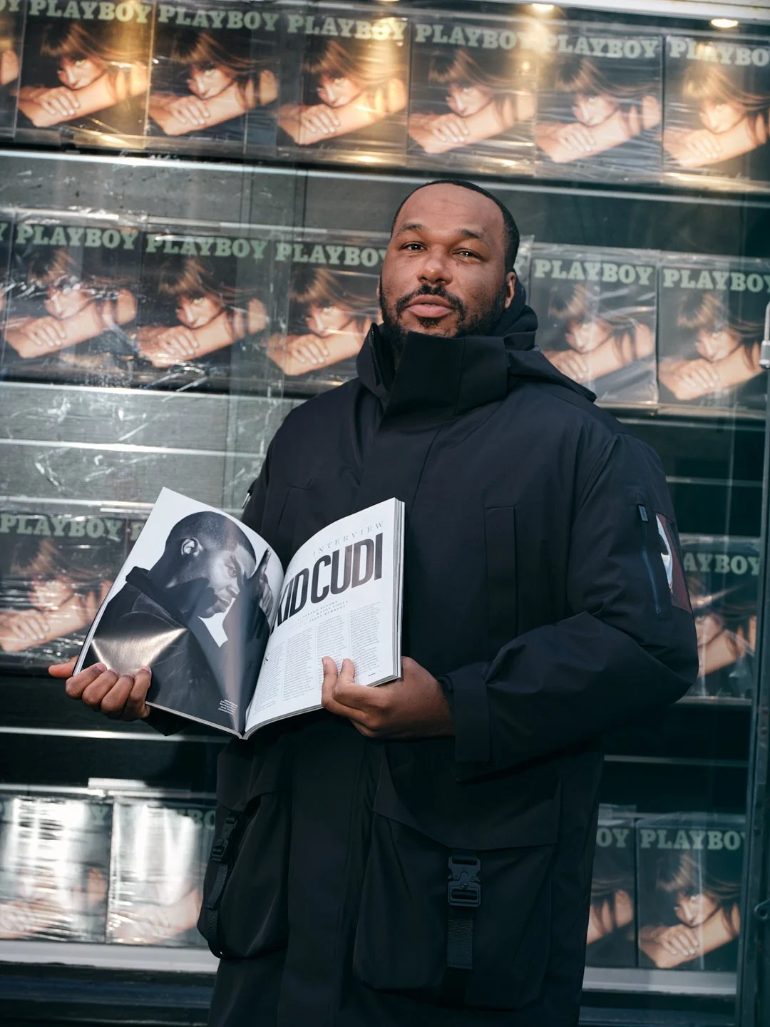 Playboy_CasaMag_insta_ 36.JPG