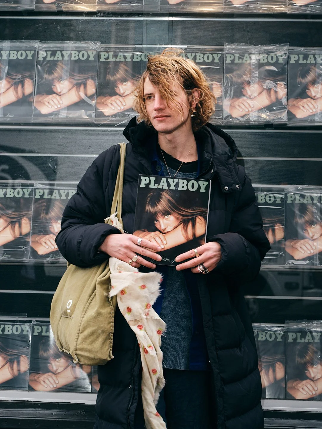 Playboy_CasaMag_insta_ 68.JPG