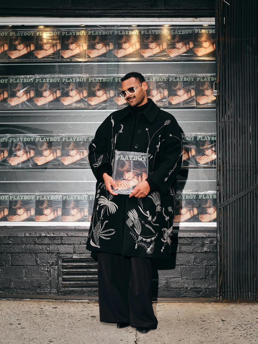 Playboy_CasaMag_insta_ 71.JPG