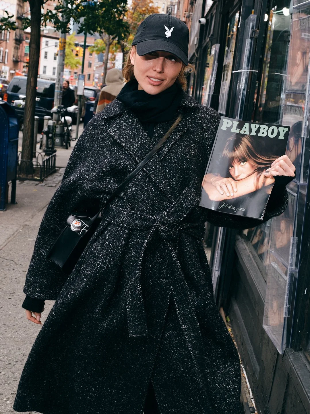 Playboy_CasaMag_insta_ 77.JPG