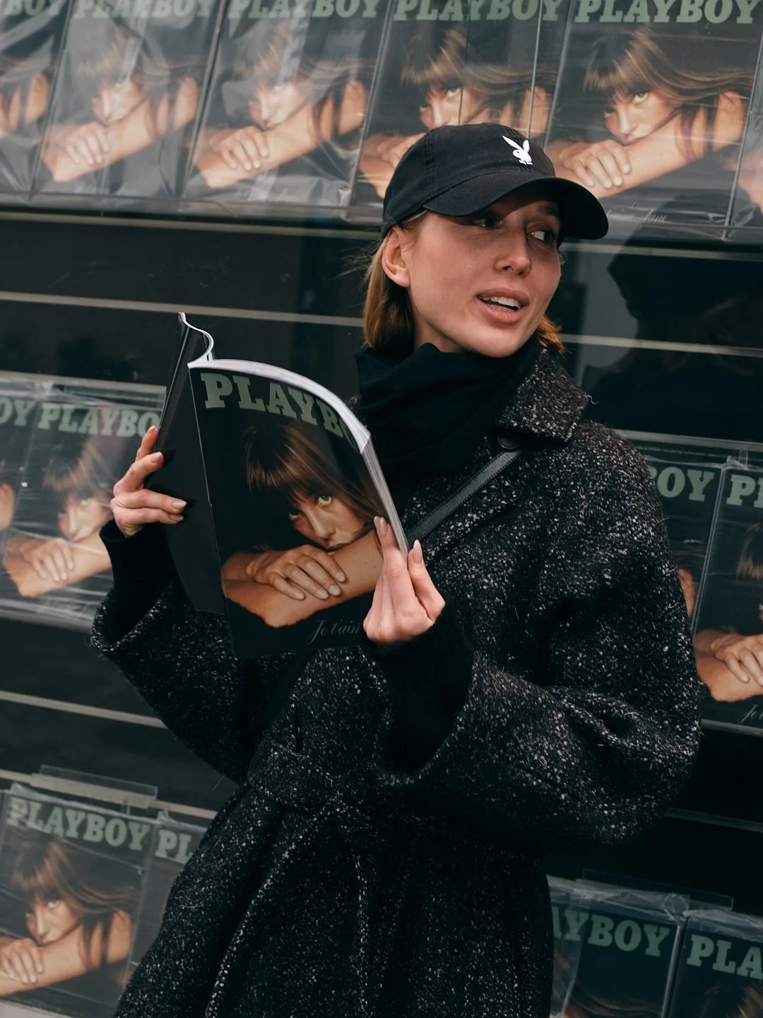 Playboy_CasaMag_insta_ 82.JPG