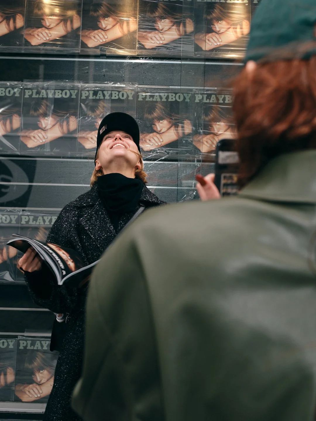 Playboy_CasaMag_insta_ 87.JPG