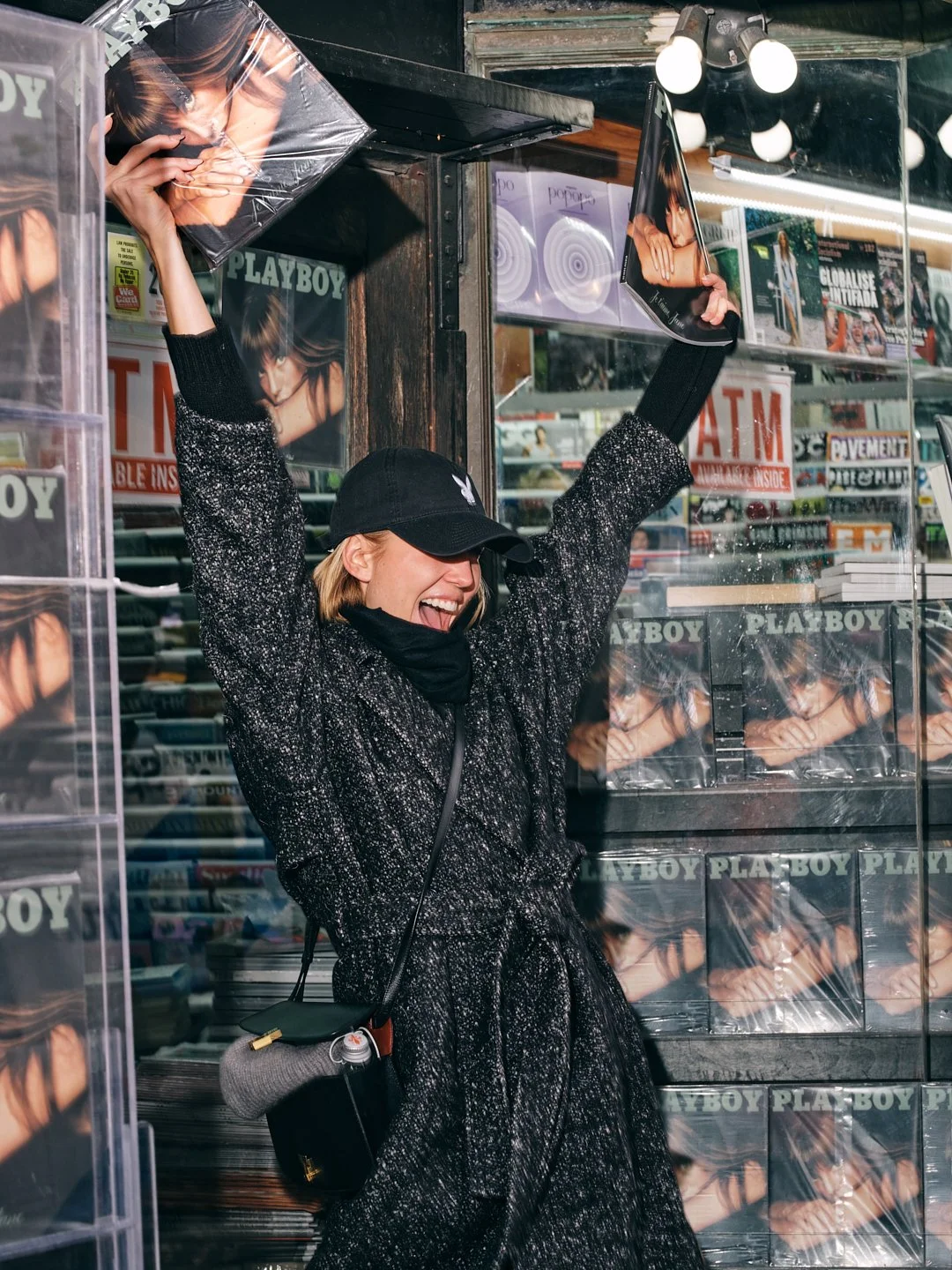 Playboy_CasaMag_insta_ 98.JPG