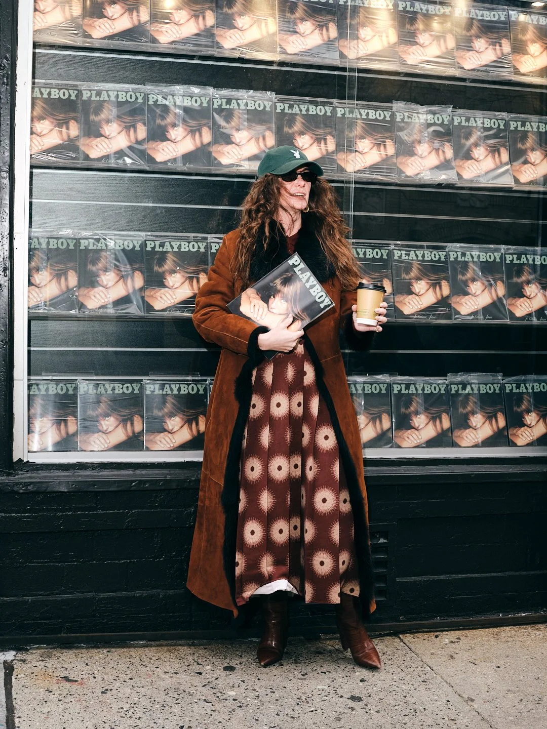 Playboy_CasaMag_insta_ 119.JPG