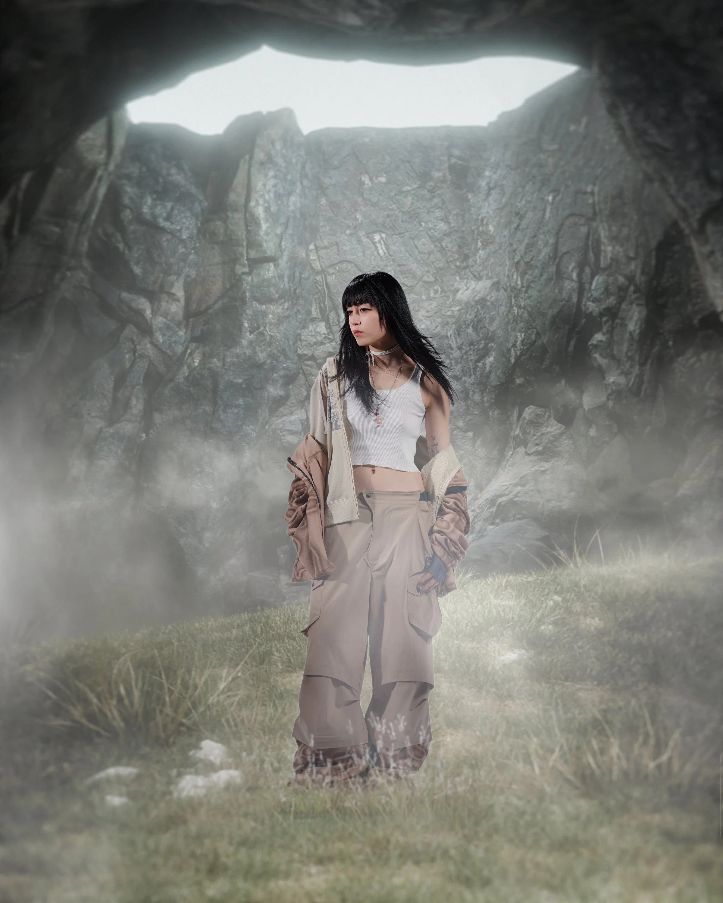 Kozaburo_FW20250957_small.jpg