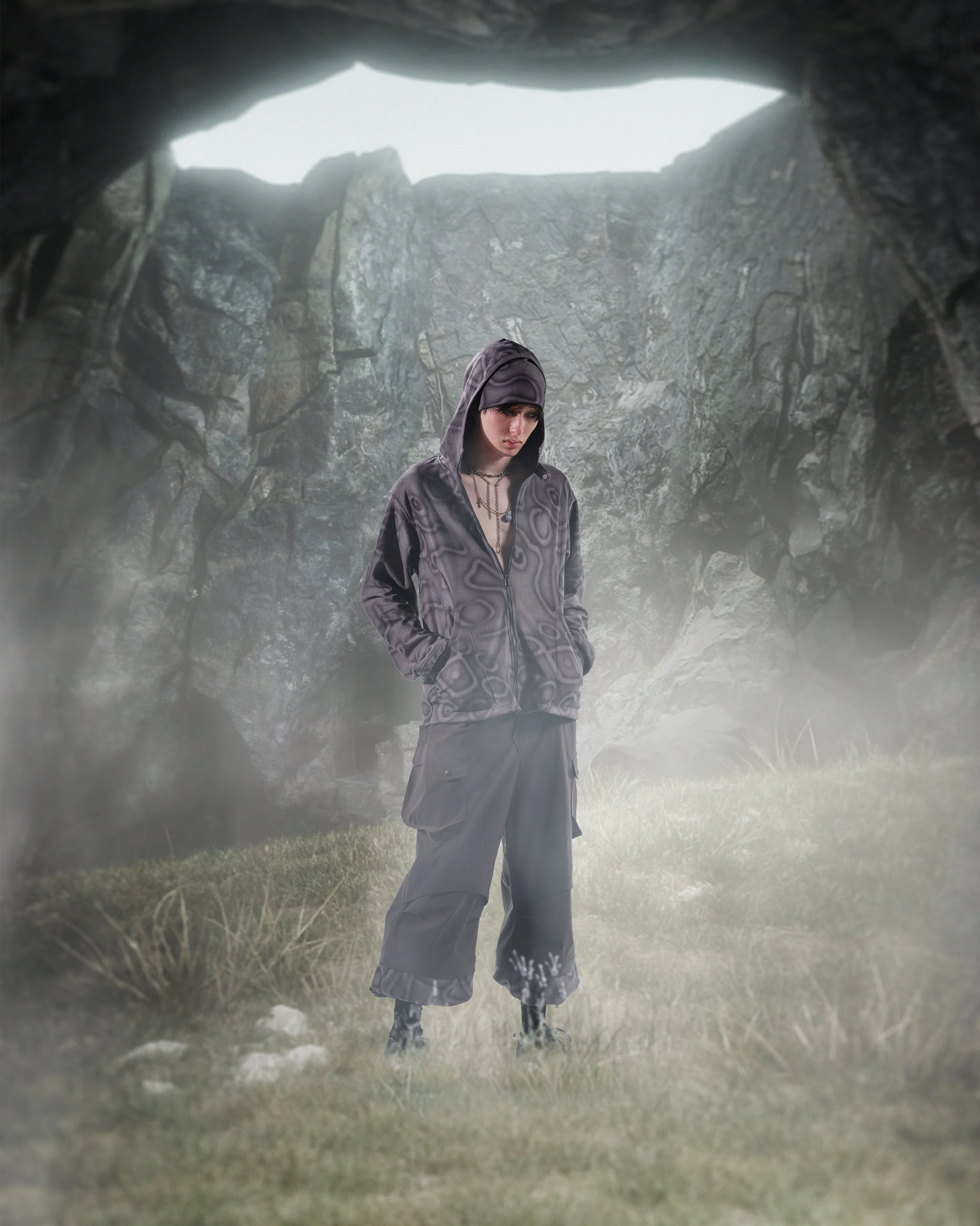 Kozaburo_FW20250782_small.jpg
